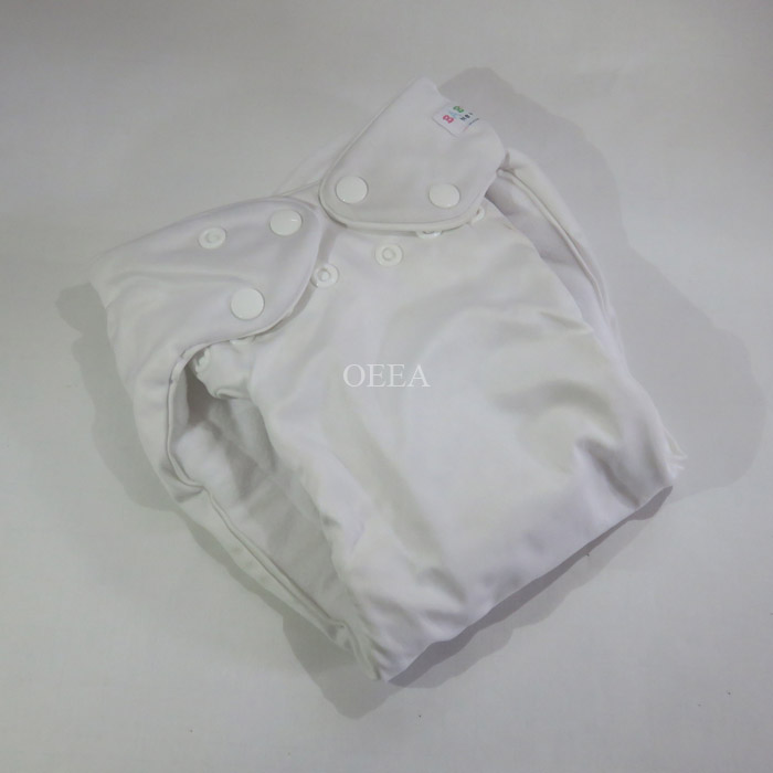 OEEA Baby diaper cover