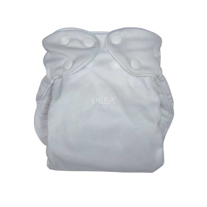 OEEA Baby diaper cover