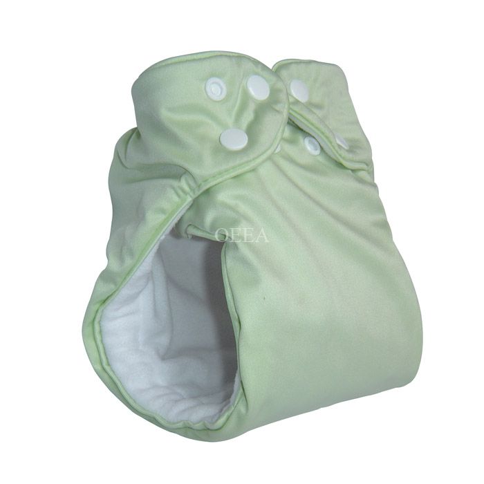 OEEA Baby diaper cover