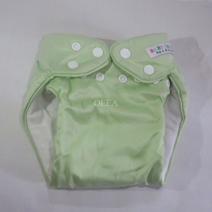 OEEA Baby diaper cover