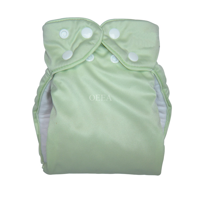 OEEA Baby diaper cover