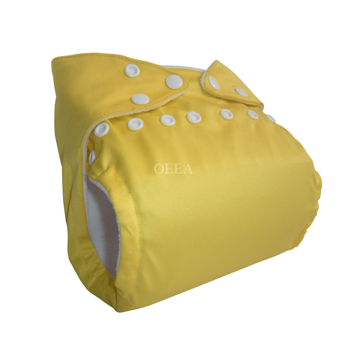 OEEA Baby diaper cover