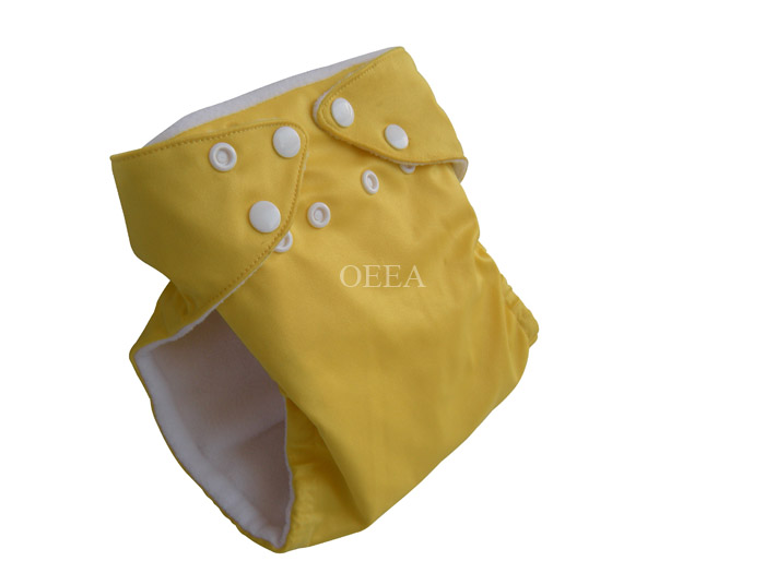 OEEA Baby diaper cover