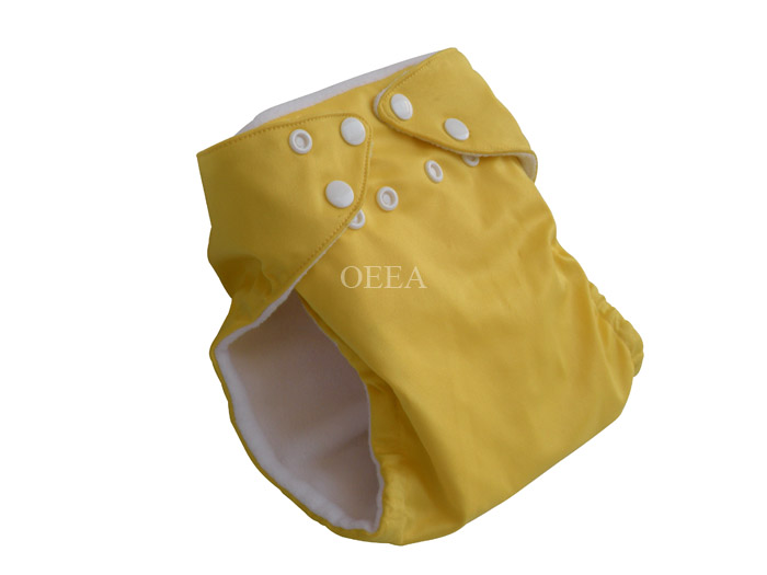 OEEA Baby diaper cover