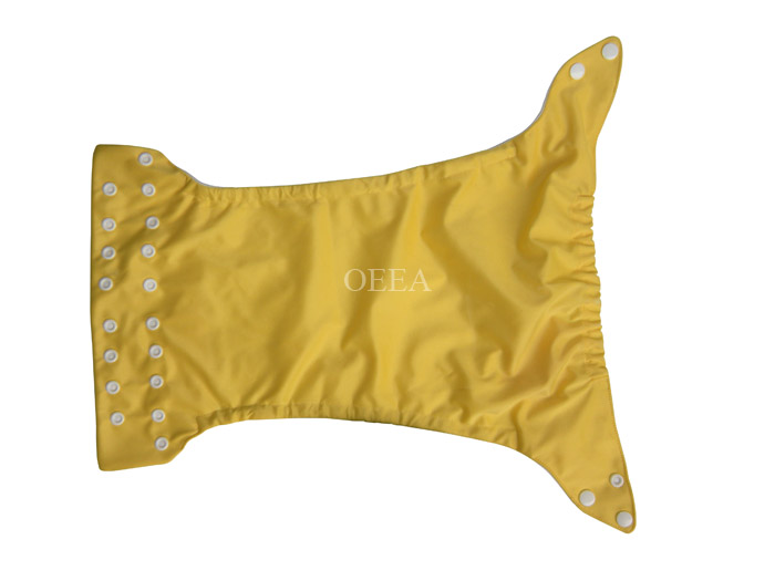 OEEA Baby diaper cover