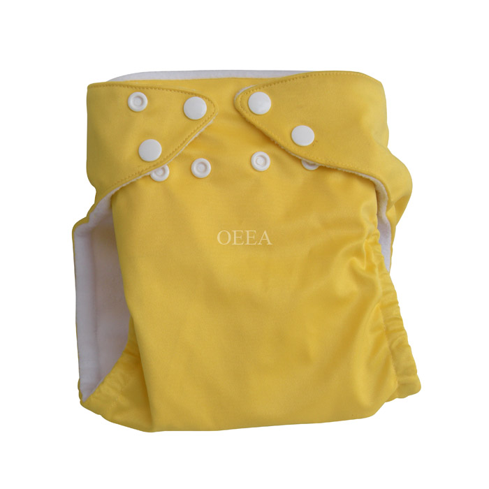 OEEA Baby diaper cover