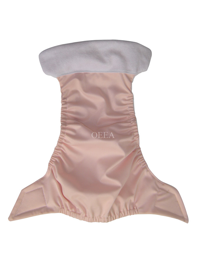 OEEA Baby diaper cover