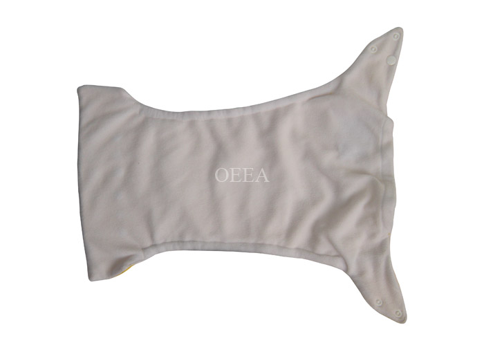 OEEA Baby diaper cover