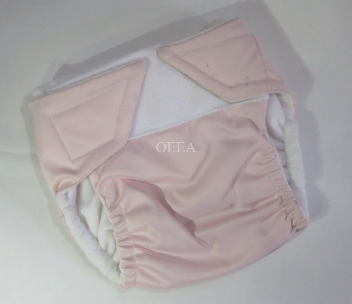 OEEA Baby diaper cover