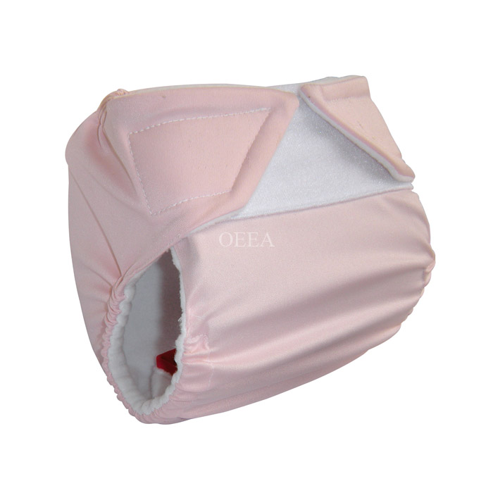 OEEA Baby diaper cover