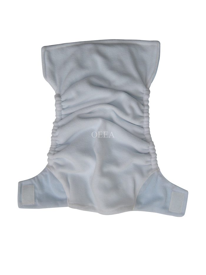 OEEA Baby diaper cover