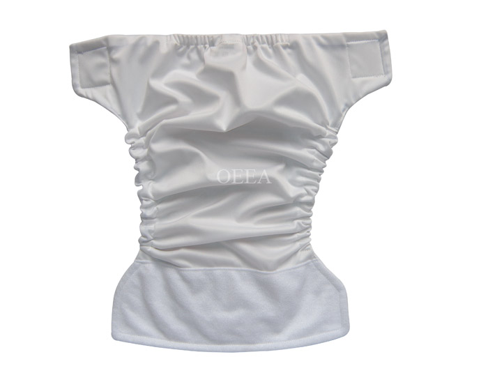 OEEA Baby diaper cover