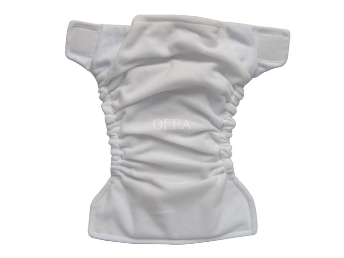 OEEA Baby diaper cover