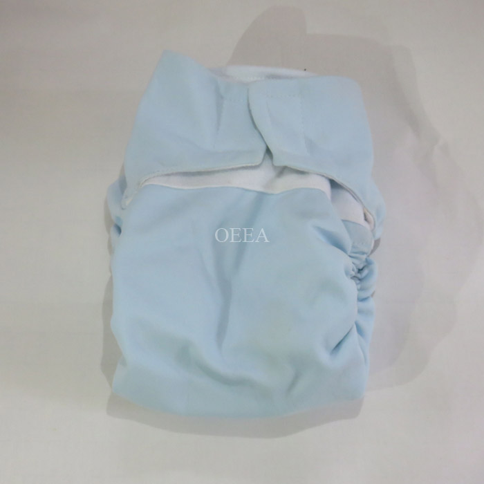 OEEA Baby diaper cover