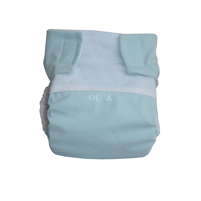 OEEA Baby diaper cover