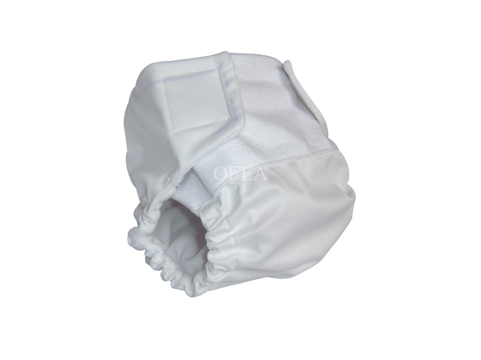 OEEA Baby diaper cover