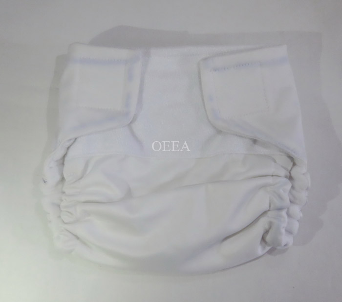 OEEA Baby diaper cover