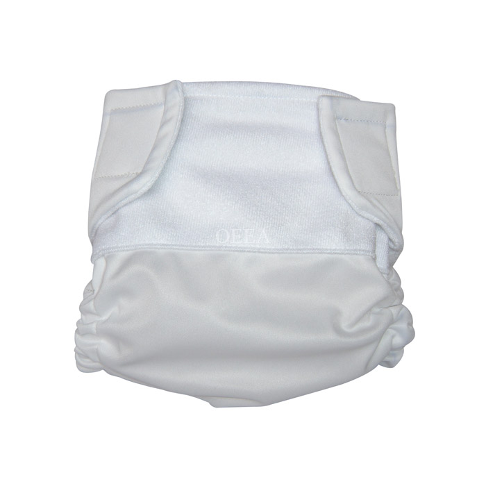 OEEA Baby diaper cover