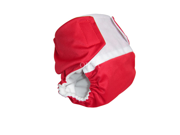 OEEA Baby diaper cover