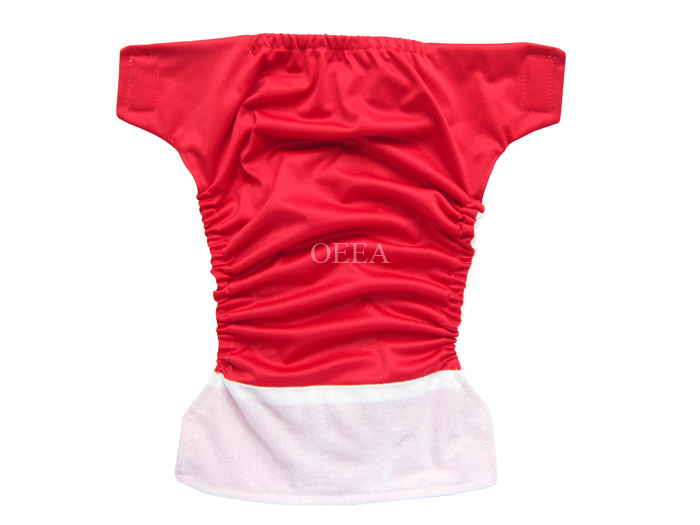 OEEA Baby diaper cover