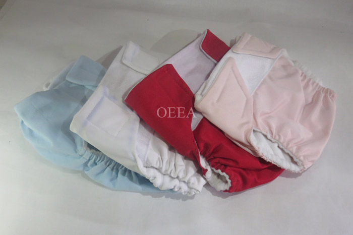 OEEA Baby diaper cover