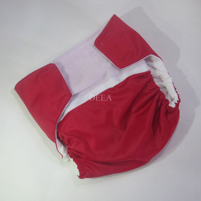 OEEA Baby diaper cover