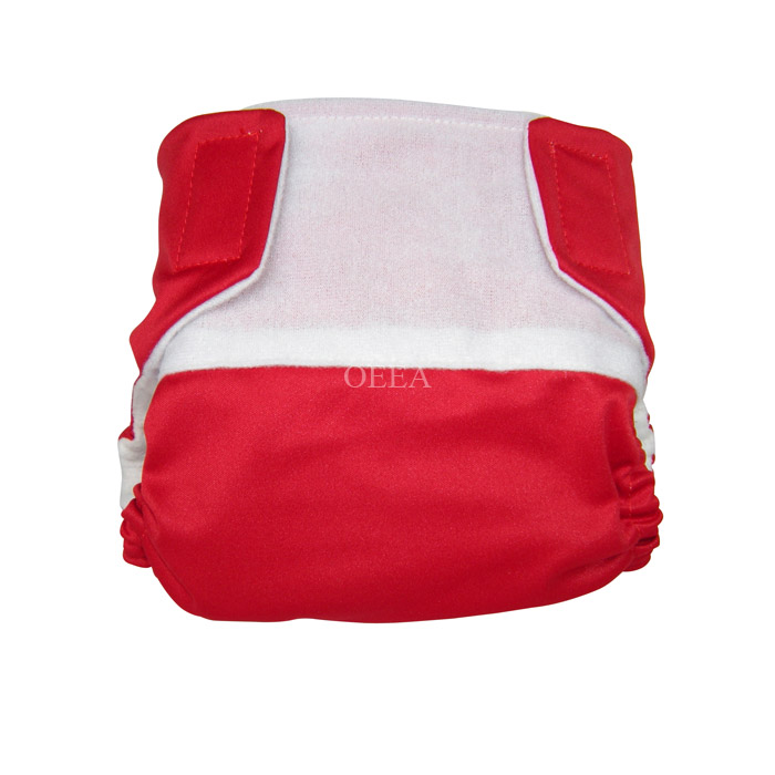 OEEA Baby diaper cover