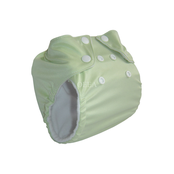 OEEA Baby diaper cover