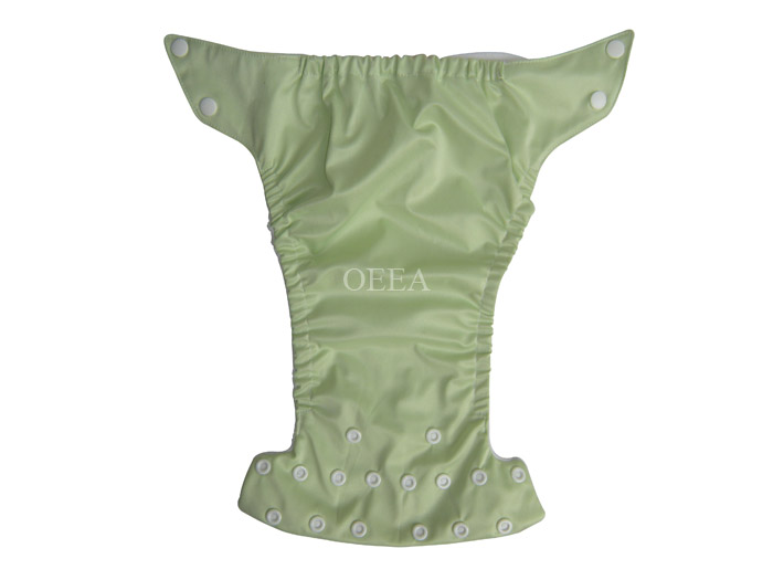 OEEA Baby diaper cover