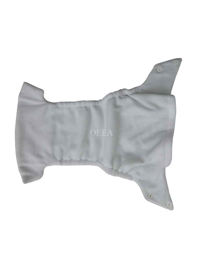 OEEA Baby diaper cover