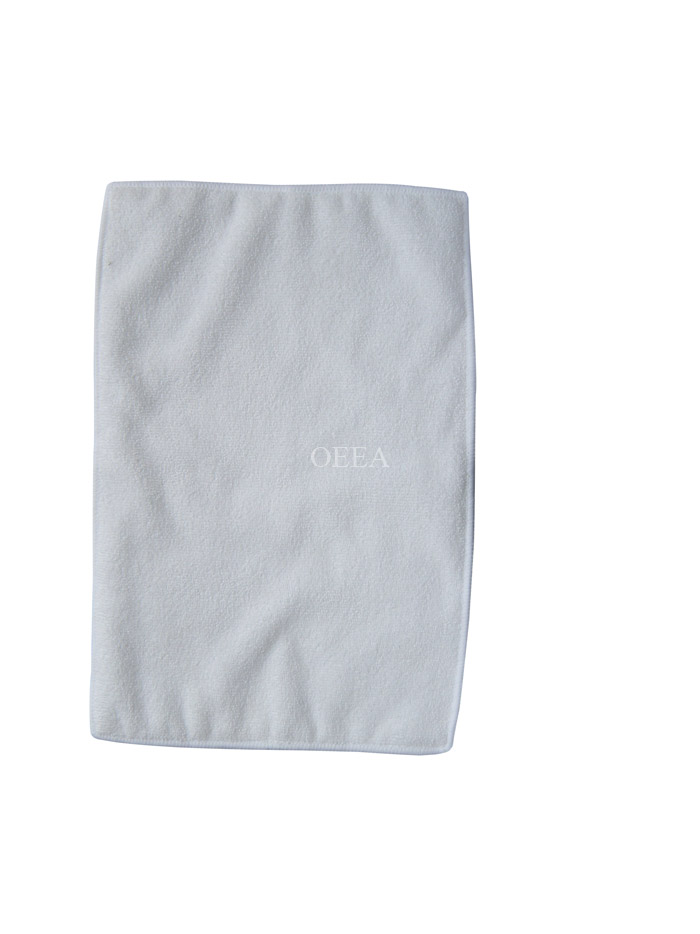 OEEA Baby diaper cover