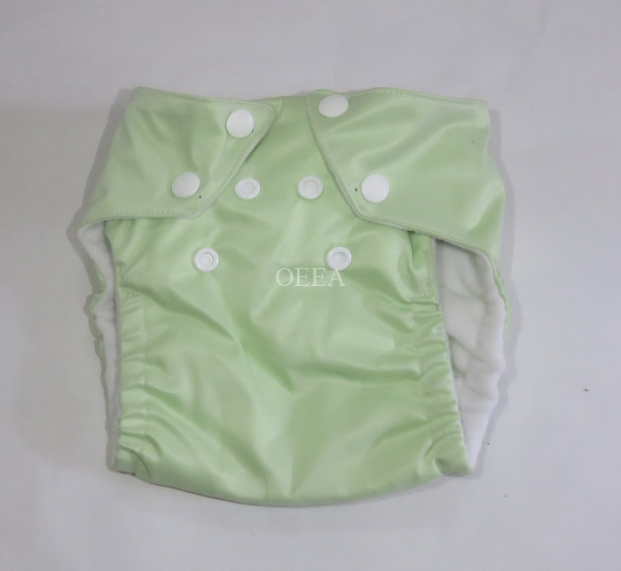 OEEA Baby diaper cover