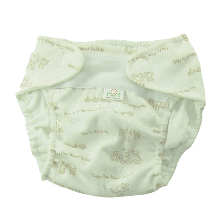 OEEA Baby diaper cover