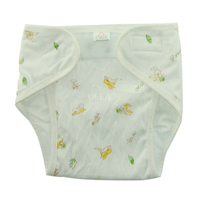 OEEA Baby diaper cover