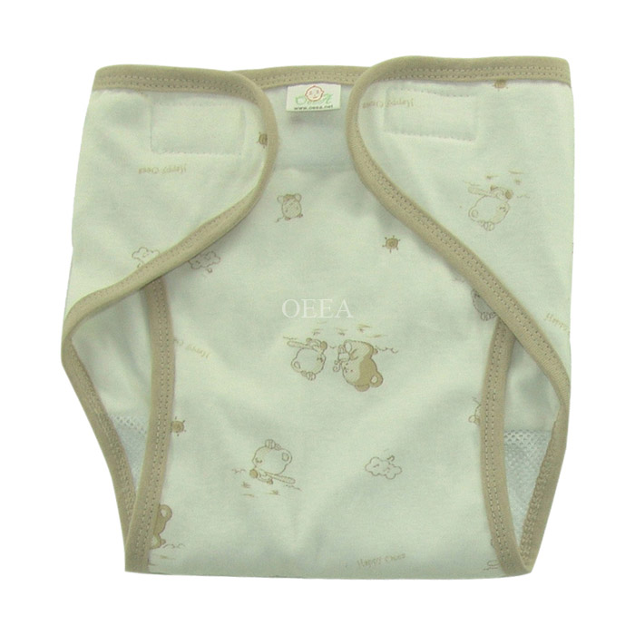 OEEA Baby diaper cover