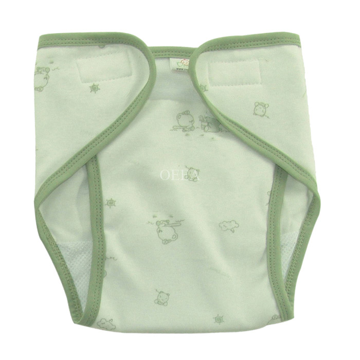 OEEA Baby diaper cover