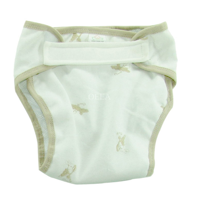 OEEA Baby diaper cover