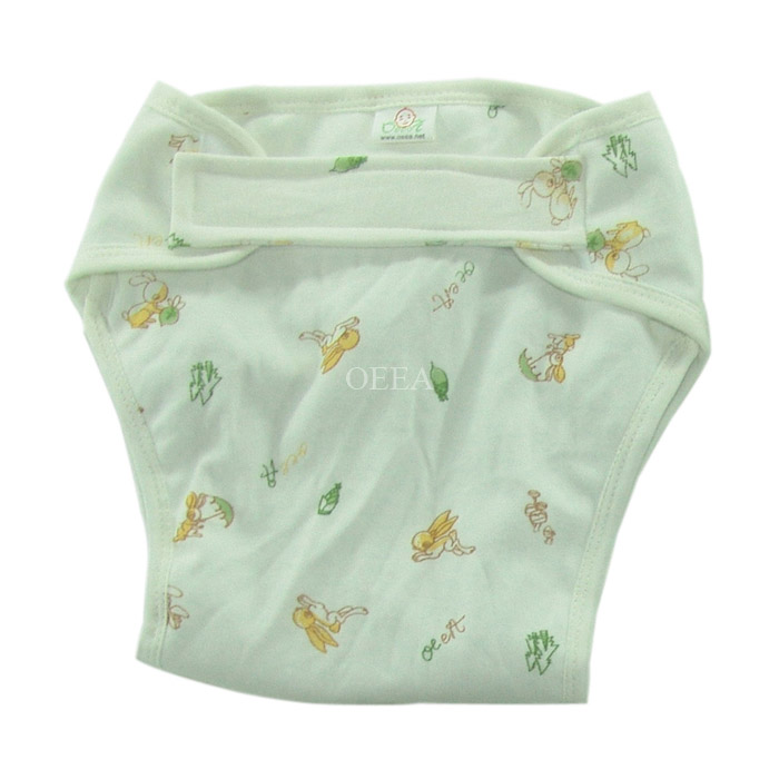 OEEA Baby diaper cover