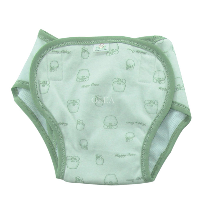 OEEA Baby diaper cover