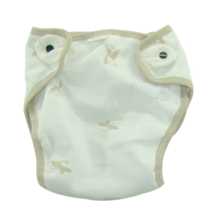 OEEA Baby diaper cover