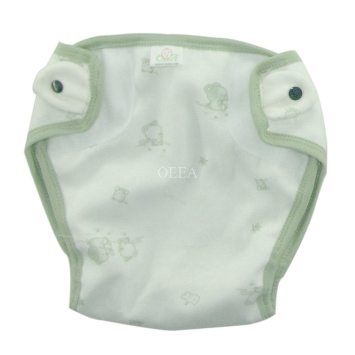 OEEA Baby diaper cover