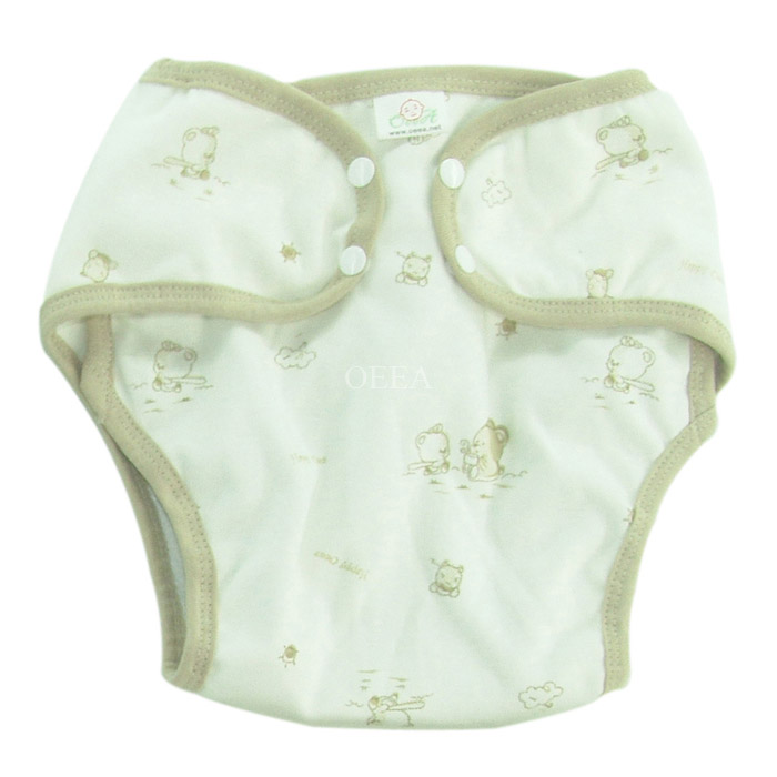 OEEA Baby diaper cover