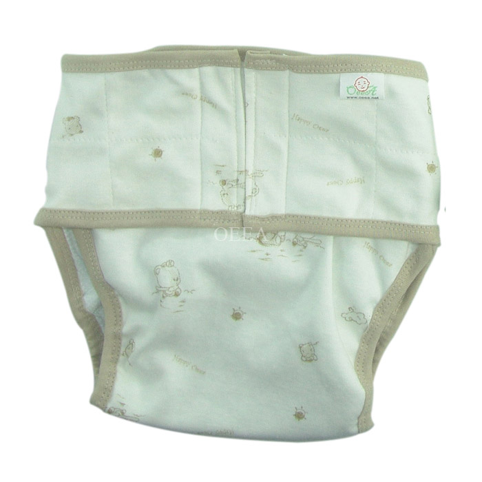 OEEA Baby diaper cover