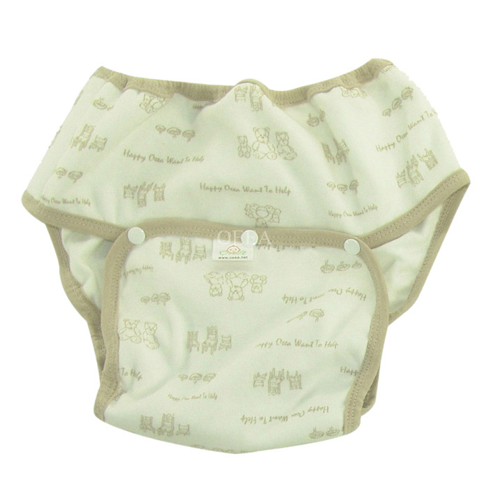 OEEA Baby diaper cover