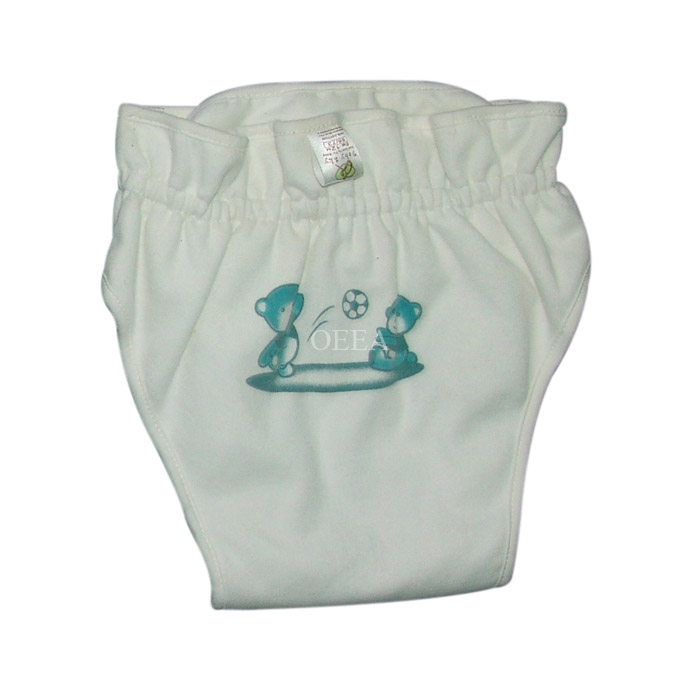 OEEA Baby diaper cover