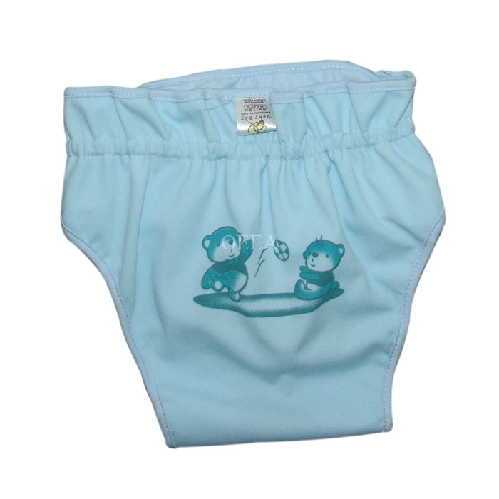 OEEA Baby diaper cover