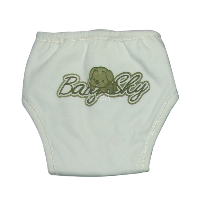 OEEA Baby diaper cover