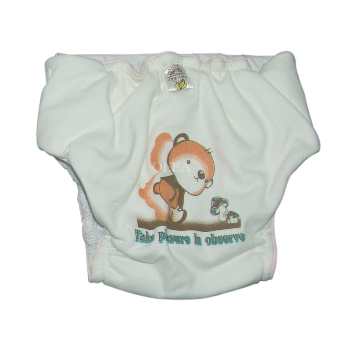 OEEA Baby diaper cover