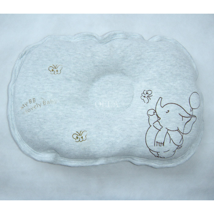 OEEA Baby pillow