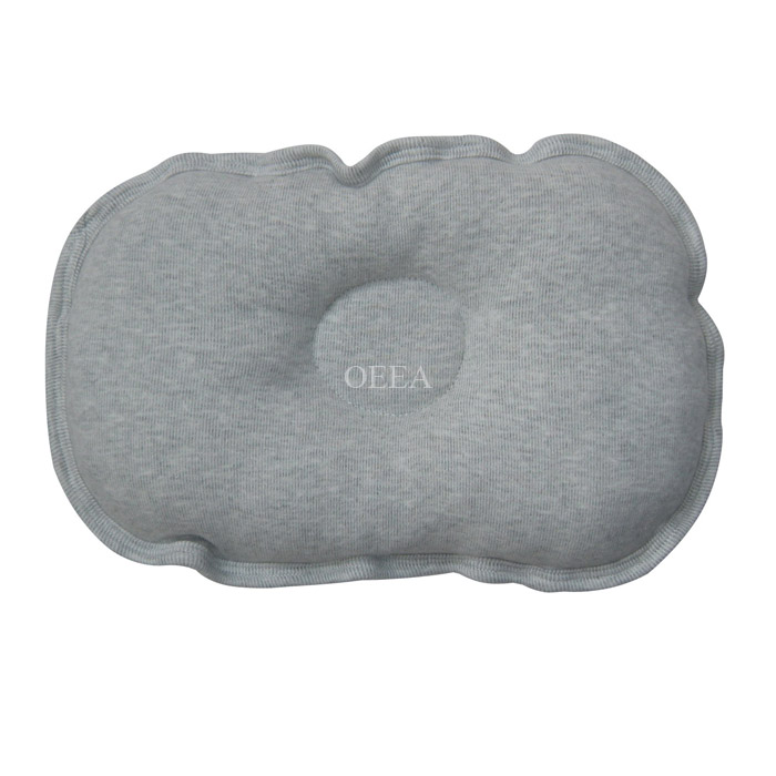 OEEA Baby pillow